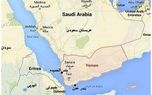 وقوع حادثه دریایی جدید در اطراف یمن+جزئیات